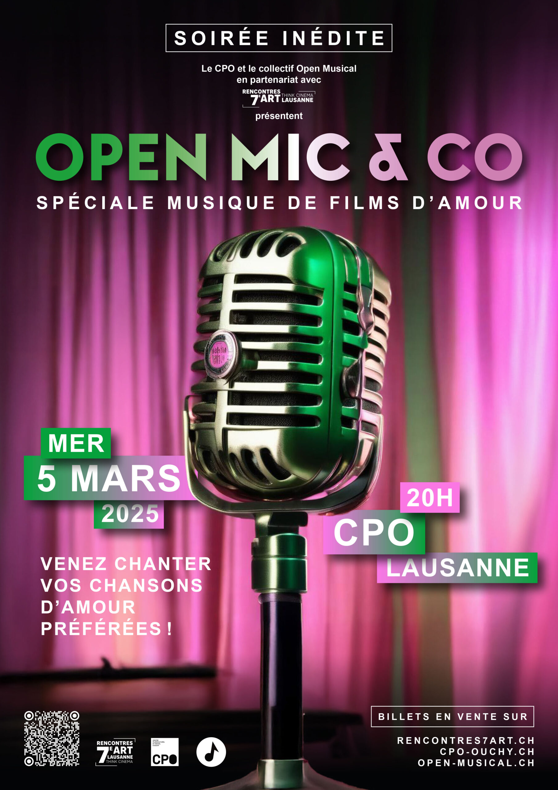 OPEN_MIC_LOVE_A3_V1